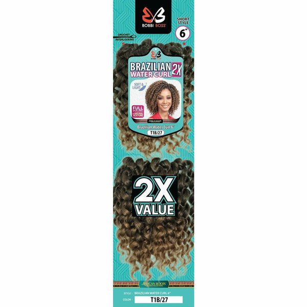 http://www.shopbeautydepot.com/cdn/shop/products/bobbi-boss-crochet-hair-1-bobbi-boss-2x-brazilian-water-curl-6-3892432765014_grande.jpg?v=1632031274
