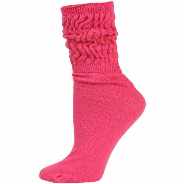 DSK: Slouch Socks 9-11 – Beauty Depot O-Store