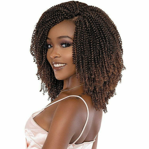 Janet Collection: Nala Tress Passion Twist Braid 18” Crochet Braids –  Beauty Depot O-Store