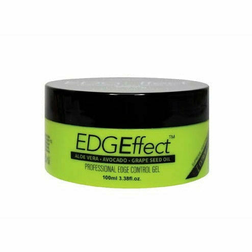 http://www.shopbeautydepot.com/cdn/shop/products/magic-collection-styling-product-lime-magic-collection-edgeffect-edge-control-gel-3-38oz-extreme-hold-30467542515798_grande.jpg?v=1659626069