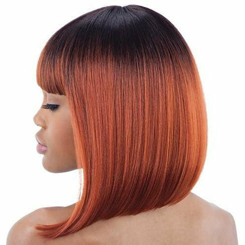 Mayde Beauty Synthetic Wig Nikki Beauty Depot O Store