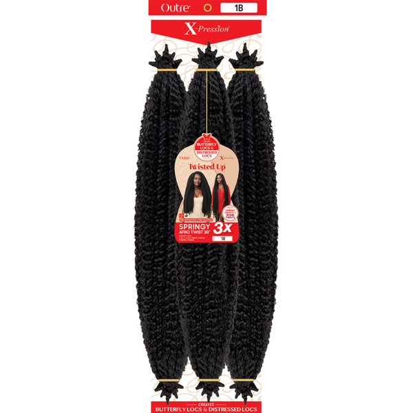 The Girls: Hair Growth Braiding and Conditioning Gel with Rice