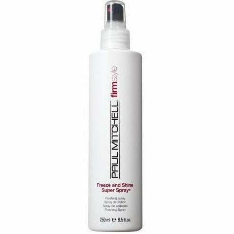 Paul Mitchell Hair Products