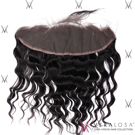 13x4 Lace Frontals
