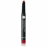 https://www.shopbeautydepot.com/cdn/shop/products/absolute-new-york-cosmetics-absolute-new-york-supreme-slim-lipstick-16547097739350_compact.jpg?v=1632031064