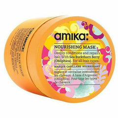 Amika Triple Rx Mask 16.9 fl retailer oz