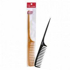 Nappy Loc Tool  Deluxe Beauty Supply