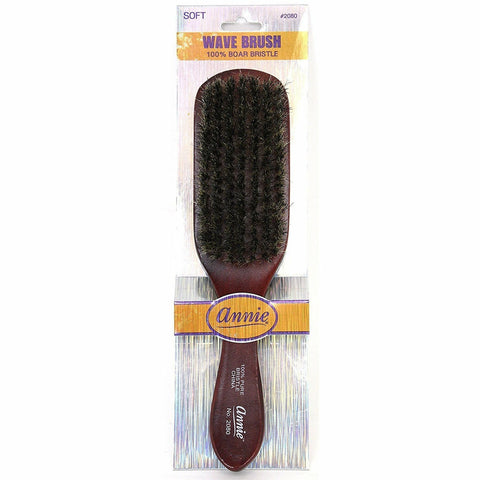 https://www.shopbeautydepot.com/cdn/shop/products/annie-salon-tools-annie-soft-100-boar-bristle-wave-brush-2080-2507504910450_large.jpg?v=1586221860