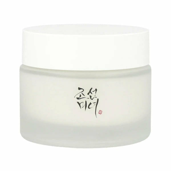 Beauty Of Joseon: Dynasty Cream 1.69oz – Beauty Depot O-store