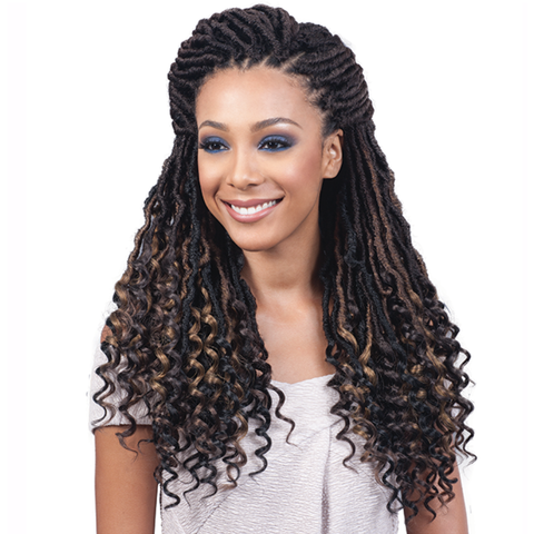 esse channel com cachos🥺🫶🏾 #hairtutorial #afrohair #braids