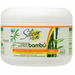 SILICON MIX  Bambu Treatment