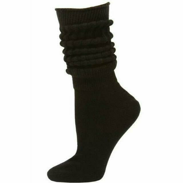 https://www.shopbeautydepot.com/cdn/shop/products/dsk-accessories-black-dsk-slouch-socks-16240646553686_1024x1024.jpg?v=1629569646