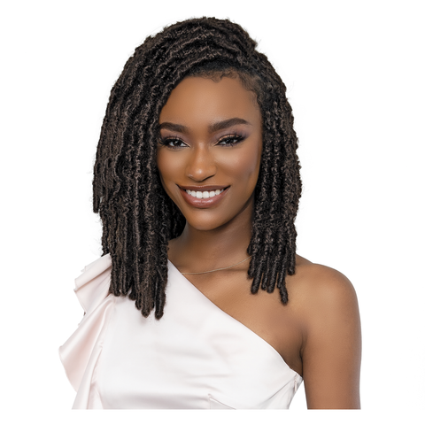 Pure NeatBraid, Pure Neatbraid Conditioning Shining Gel is a braider  favorite for clean lines and precision in knotless braids, pop smoke braids  and many trendy summer
