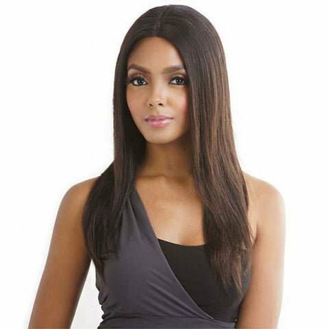 Touchdown: Adjustable Velcro Wig Band – Beauty Depot O-Store