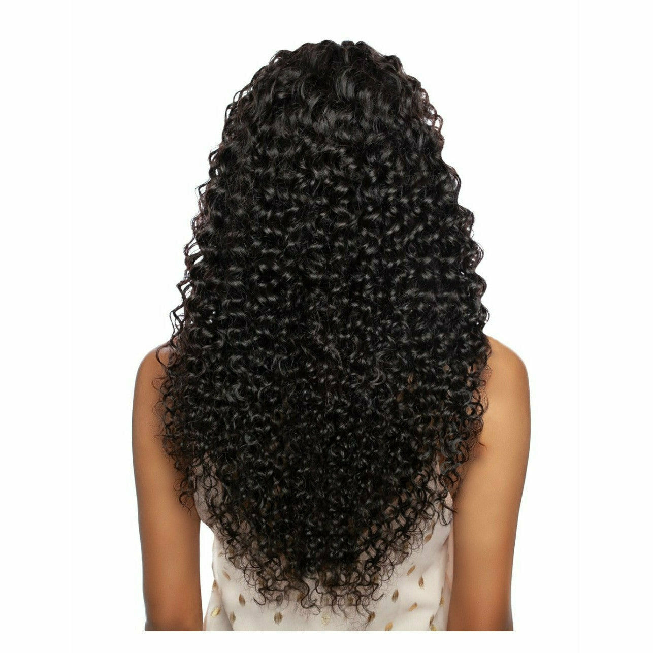 Pristine: 11A 100% Unprocessed Human Hair 3 Bundle + Closure Pack - Wa ...