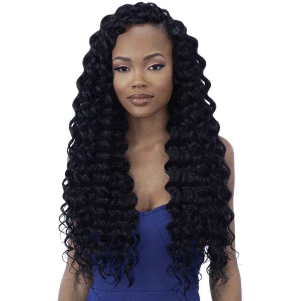loose wave hairstyles - Google Search