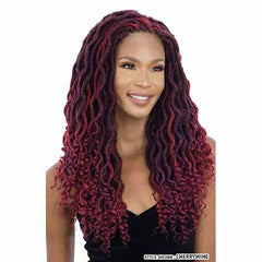 Crochet Hair – Beauty Depot O-Store