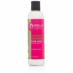 Mielle Organics: Rice Water Hydrating Shampoo 8oz – Beauty Depot O-Store