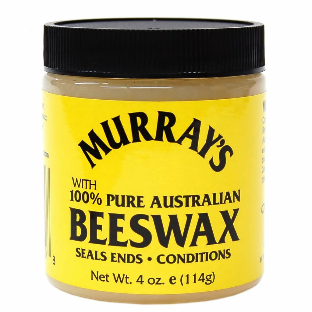 murrays-beeswax-honey-whip