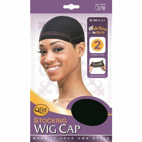 Wig Grip Head Band No Slip Wig Band Edge Saver Wig Headband Wig Bands  Velvet Wig Band Elastic Stretched To Keep Wig Secured 2 Pieces Wig Head  Bands With 2 Pieces Wig
