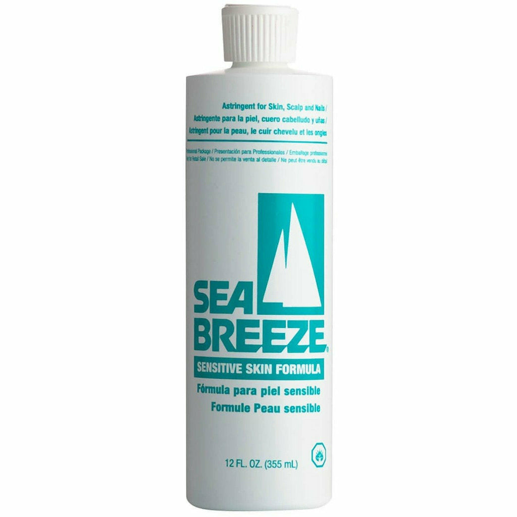 https://www.shopbeautydepot.com/cdn/shop/products/sea-breeeze-bath-body-sea-breeze-astringent-for-skin-scalp-nails-16017567416406_1024x1024.jpg?v=1632033718