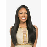 Sensationnel: Empire Yaki 100% Human Hair – Beauty Depot O-Store