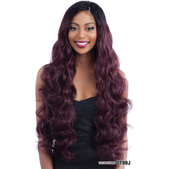 Organique Body Wave Weave 30 – NY Hair & Beauty Warehouse Inc.