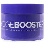 Style Factor EDGEBOOSTER Rich Pomade 9.46oz