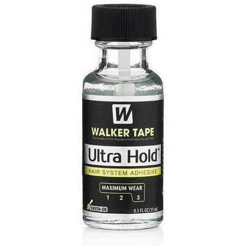 Walker Tape C-22 Citrus Solvent Lace Glue Adhesive Remover - 4 Ounce – Waba  Hair and Beauty Supply